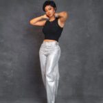 Toke Makinwa