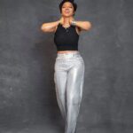 Toke Makinwa
