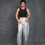 Toke Makinwa