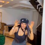 Toke Makinwa