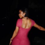 Toke Makinwa