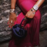 Toke Makinwa