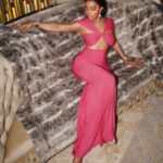 Toke Makinwa