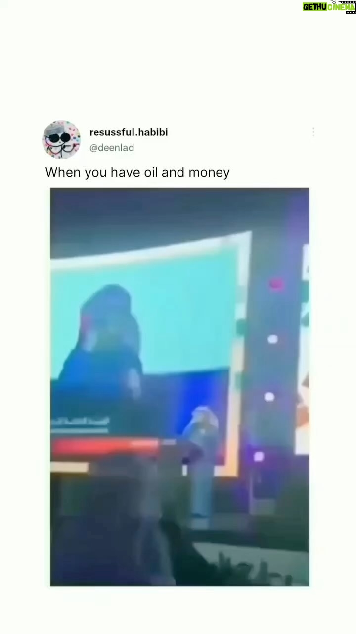 Tonto Dikeh - 3 Likes - 😂😂😂😂
#meme #funny
