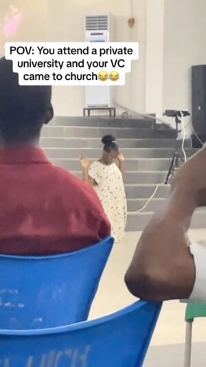Tonto Dikeh Instagram - This one is university high school. What would you do if this was you?

#explore #explorepage