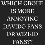 Tonto Dikeh