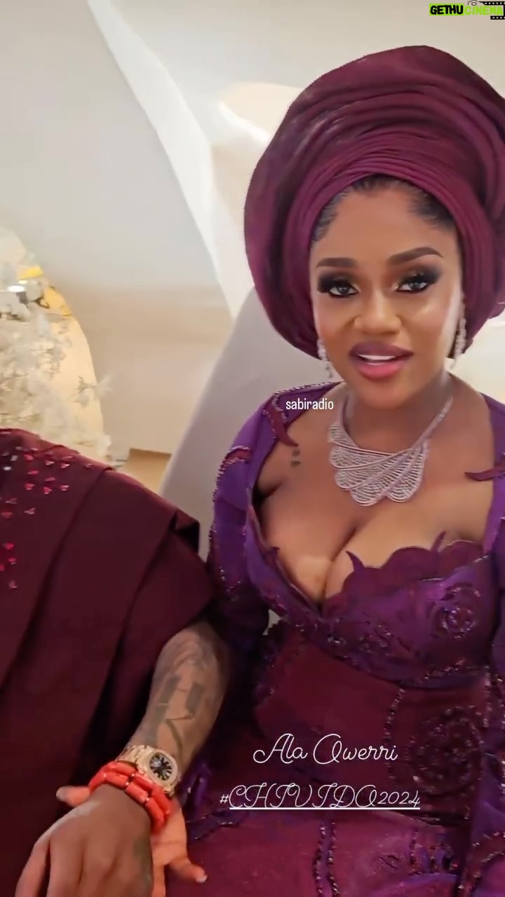 Tonto Dikeh - 2K Likes - Davido is so happy 😂😍❤️ what a finished man ❤️ #chivido2024
#Chivido24 #chivido24