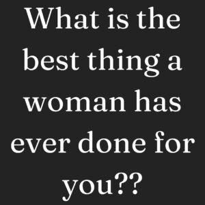 Tonto Dikeh Instagram - Still in the spirit of Women’s day, what’s the best thing a  woman has done for you or given to you?

Comment below and you can tag them too so they can see it❤️

#iwd #women #explore