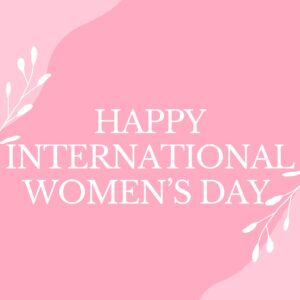 Tonto Dikeh Instagram - Happy International Women’s Day to all my amazing women on here!❤️. 

#explore