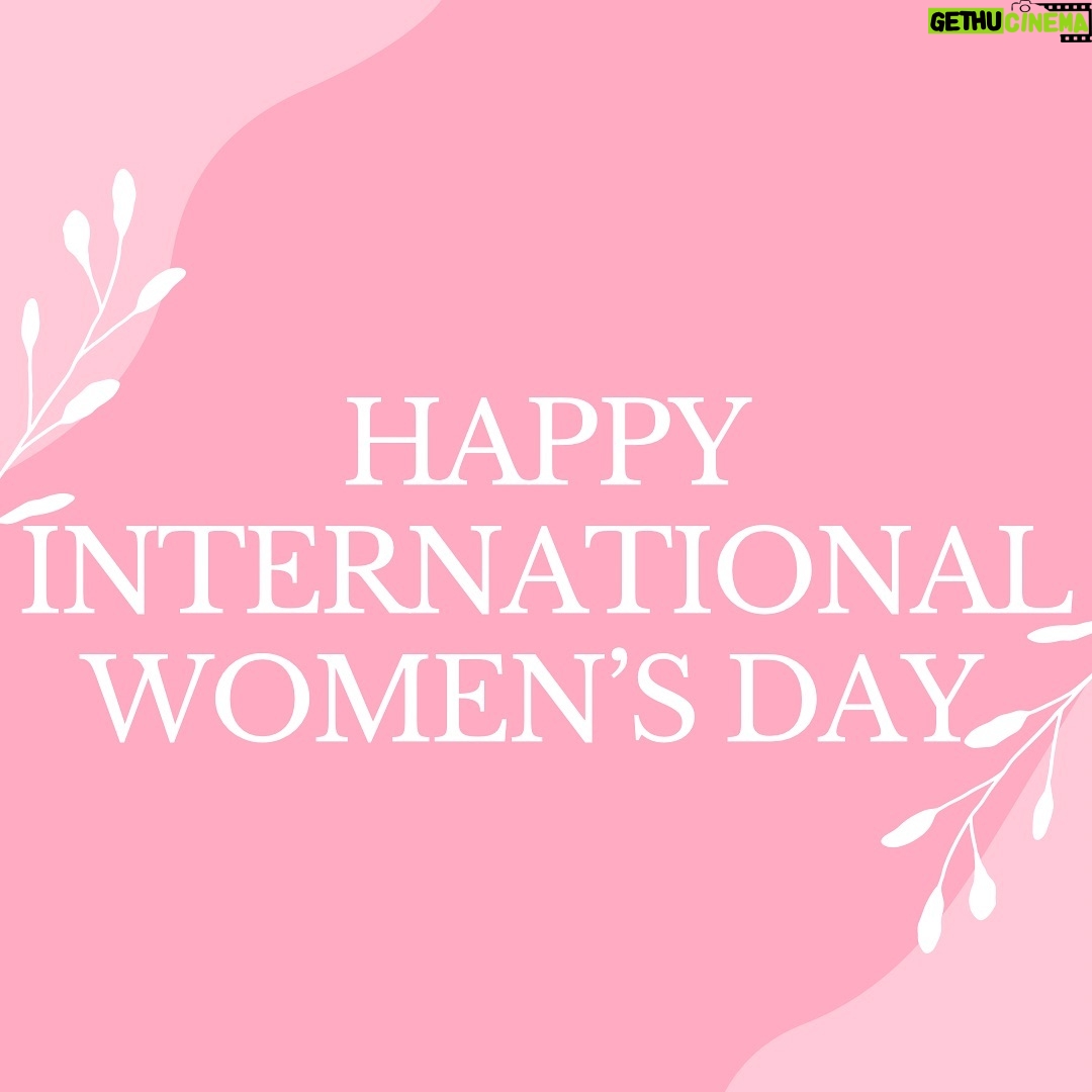 Tonto Dikeh - 3 Likes - Happy International Women’s Day to all my amazing women on here!❤️.
#explore