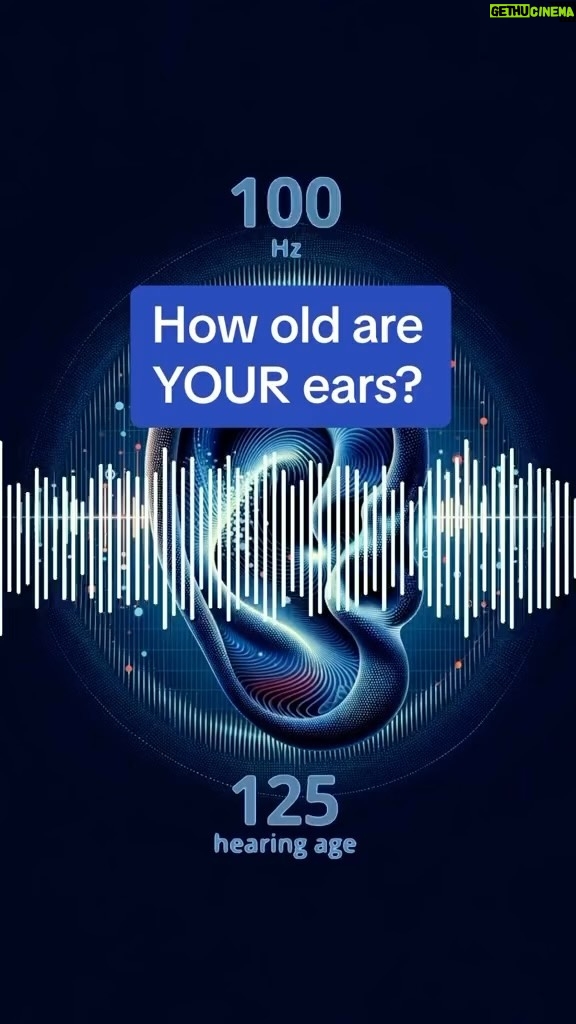 Tonto Dikeh - 3 Likes - When you stop hearing the sound, that is how old your ears are. How old are they??
#explore #funny
