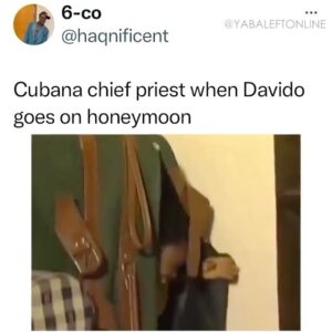 Tonto Dikeh Instagram - Bro too love David 😂❤️

#chivido2024 #chivido #chivido24