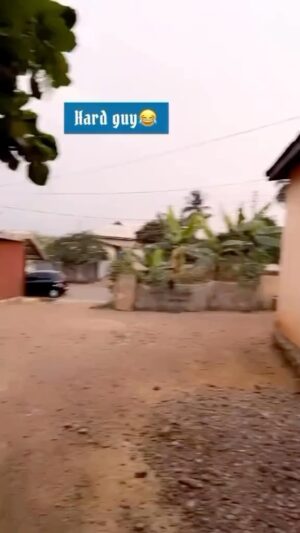 Tonto Dikeh Instagram - What’s that about not judging a book by its cover?

#explore