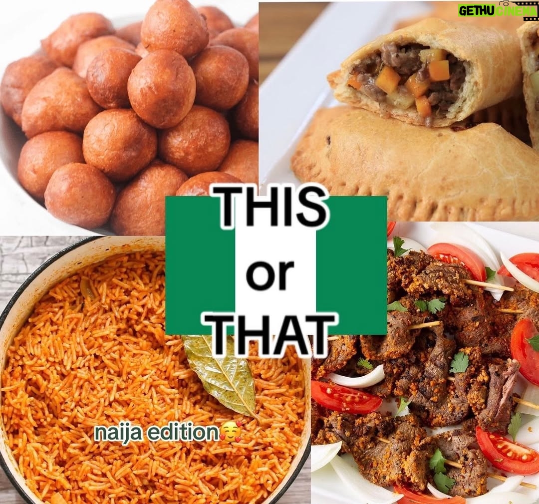 Tonto Dikeh - 3 Likes - Pick Your fighter!!
#explore #explorepage #food
