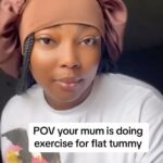 Tonto Dikeh