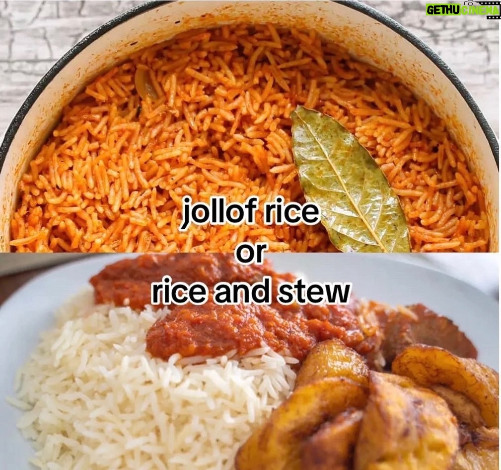 Tonto Dikeh - 3 Likes - Pick Your fighter!!
#explore #explorepage #food