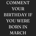 Tonto Dikeh