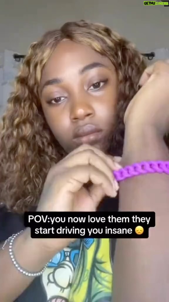 Tonto Dikeh - 3 Likes - What type of problem is this one again??
#explore #funny