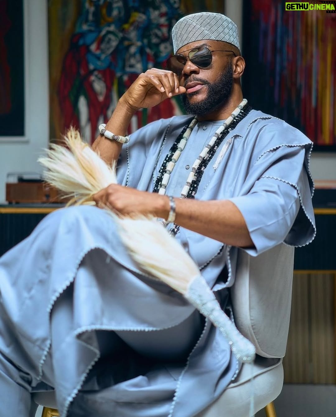 Tonto Dikeh - 3 Likes - Men mount!!!👑👑 @ebuka @patorankingfire and @iamkingrudy
#chivido2024 #Chivido