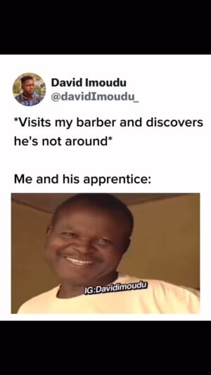 Tonto Dikeh Instagram - Men is this true? 😂😂😂

#reelsviral #reels #explore #explorepage