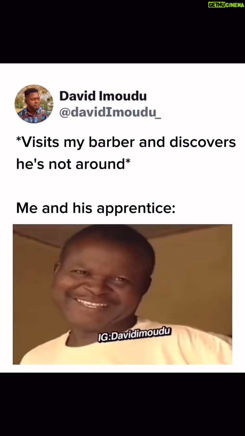 Tonto Dikeh - 3 Likes - Men is this true? 😂😂😂
#reelsviral #reels #explore #explorepage