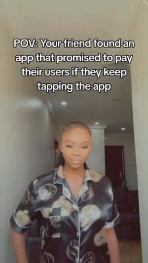 Tonto Dikeh Instagram - Please which update is this one?😂😂

#explore #funny
