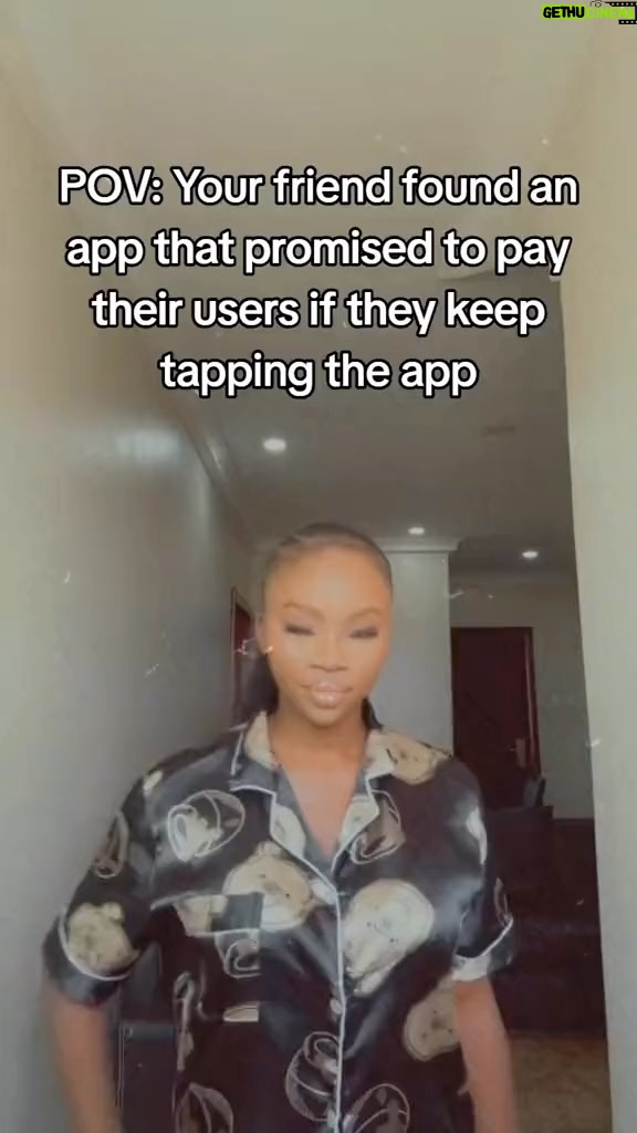 Tonto Dikeh - 3 Likes - Please which update is this one?😂😂
#explore #funny