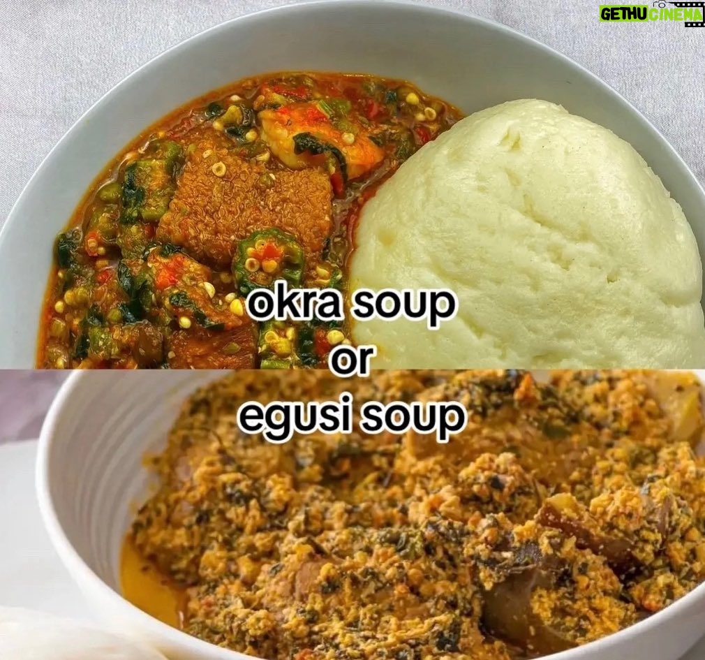 Tonto Dikeh - 3 Likes - Pick Your fighter!!
#explore #explorepage #food