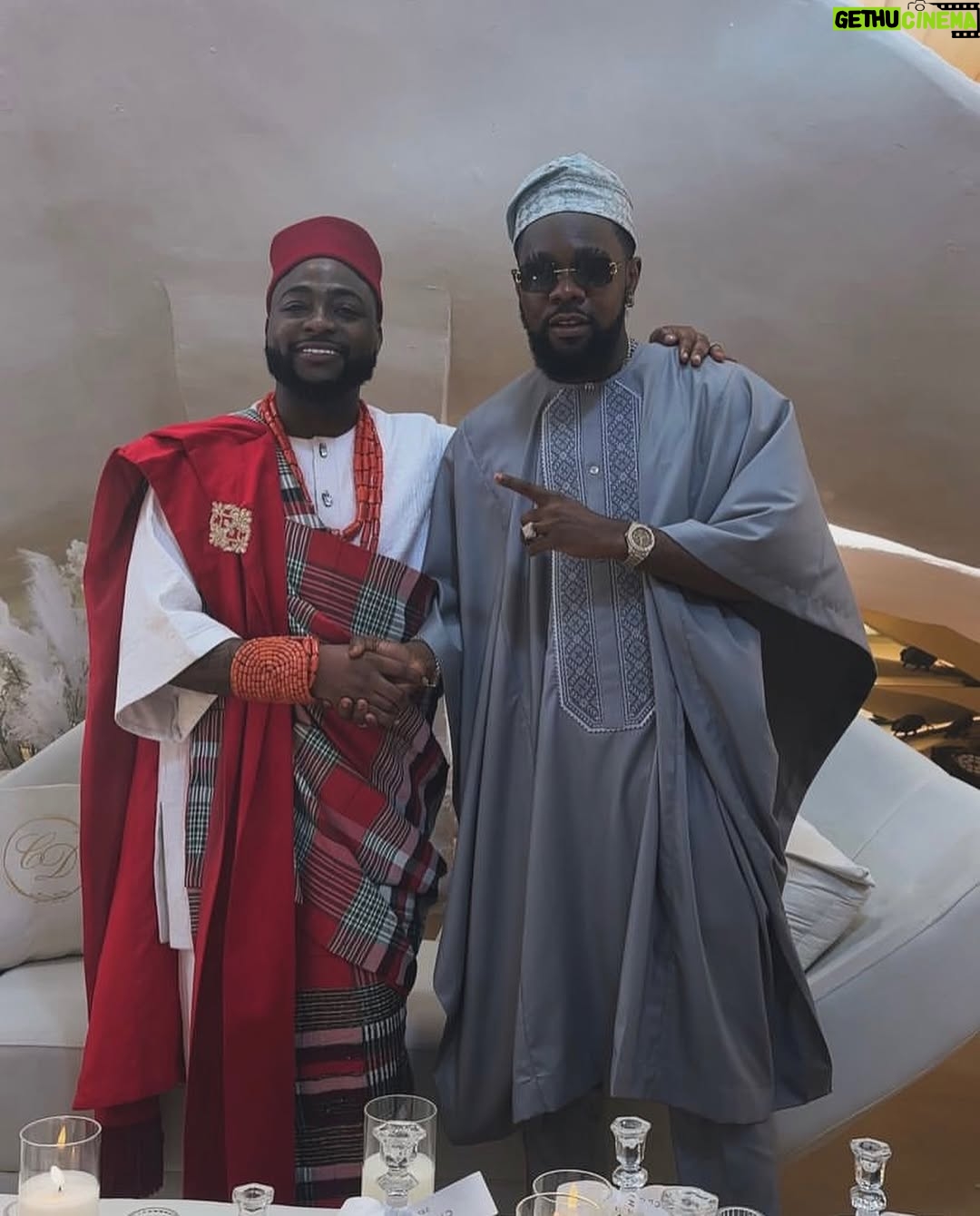 Tonto Dikeh - 3 Likes - Men mount!!!👑👑 @ebuka @patorankingfire and @iamkingrudy
#chivido2024 #Chivido