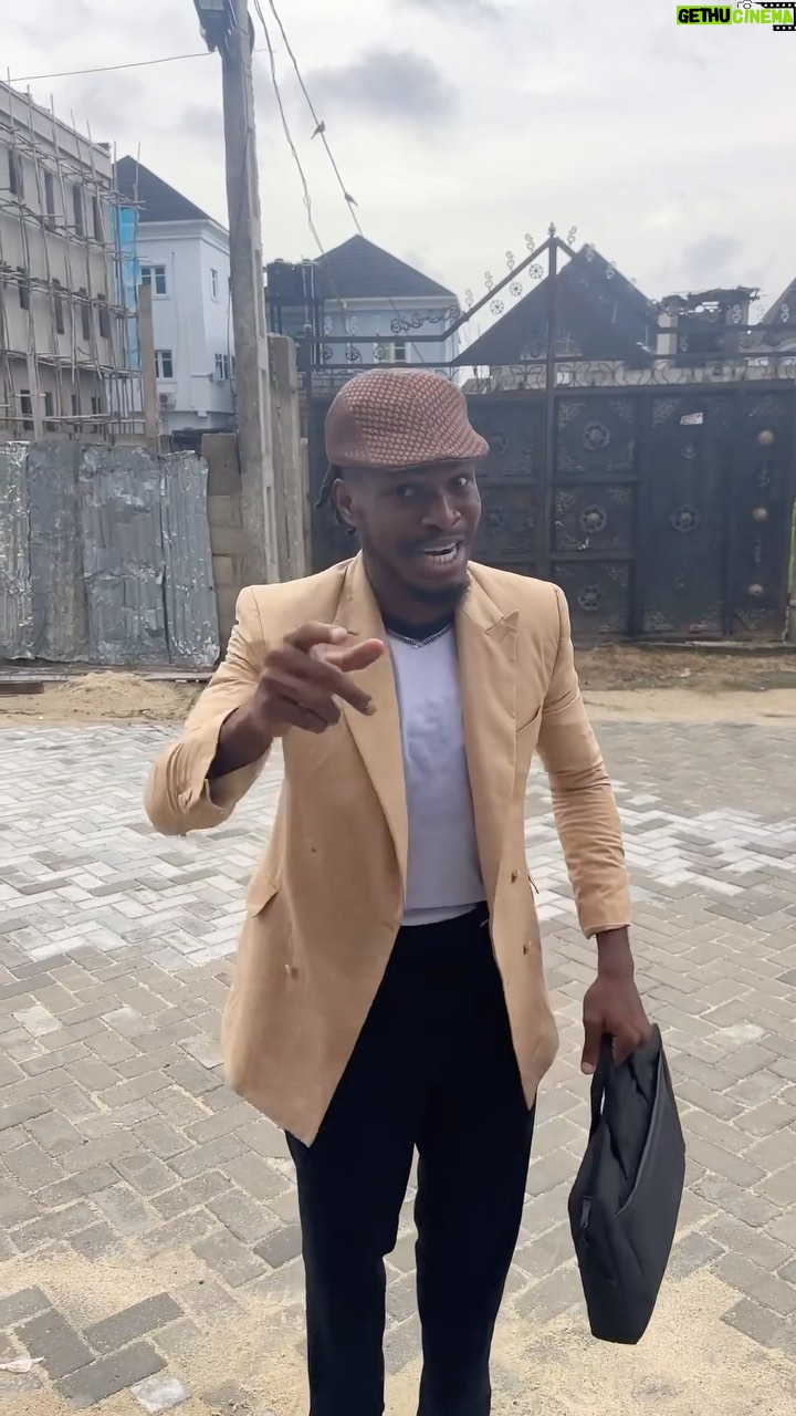 Tonto Dikeh - 3 Likes - Different skit makers trying to enter #chivido2024 😂😂😂😂
🎥 - @iamdikeh
#chivido #chivido24