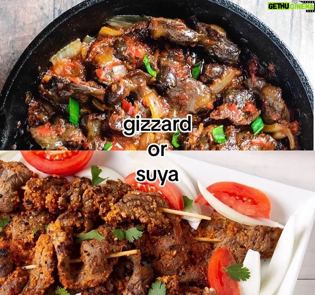 Tonto Dikeh - 3 Likes - Pick Your fighter!!
#explore #explorepage #food