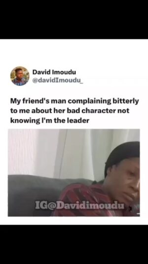 Tonto Dikeh Instagram - Ring leader 😂

🎵 - @jasonusoro 

#meme #funnymemes #explore #explorepage