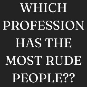 Tonto Dikeh Instagram - You see bankers eh? Let me mot talk.

#explore