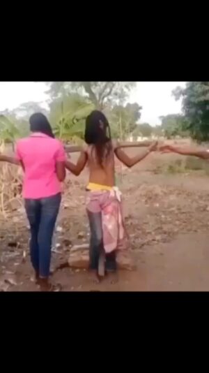 Tonto Dikeh Instagram - 🥹😅😂 People