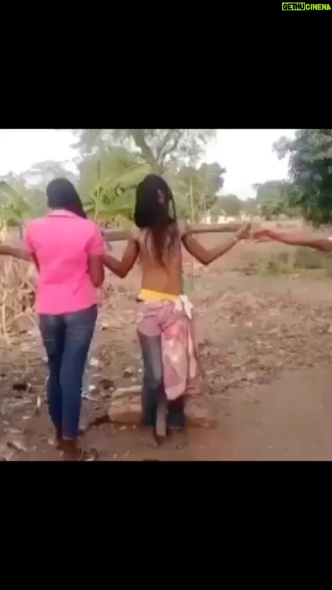 Tonto Dikeh - 3 Likes - 🥹😅😂 People