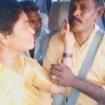 Trichy Sadhana