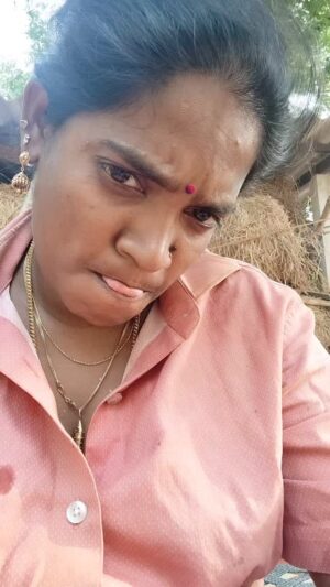 Trichy Sadhana Instagram - ,🤭🤭🤭