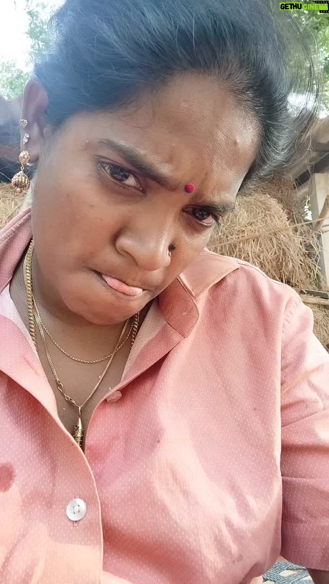 Trichy Sadhana - 2.5K Likes - ,🤭🤭🤭