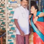 Trichy Sadhana