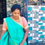 Trichy Sadhana