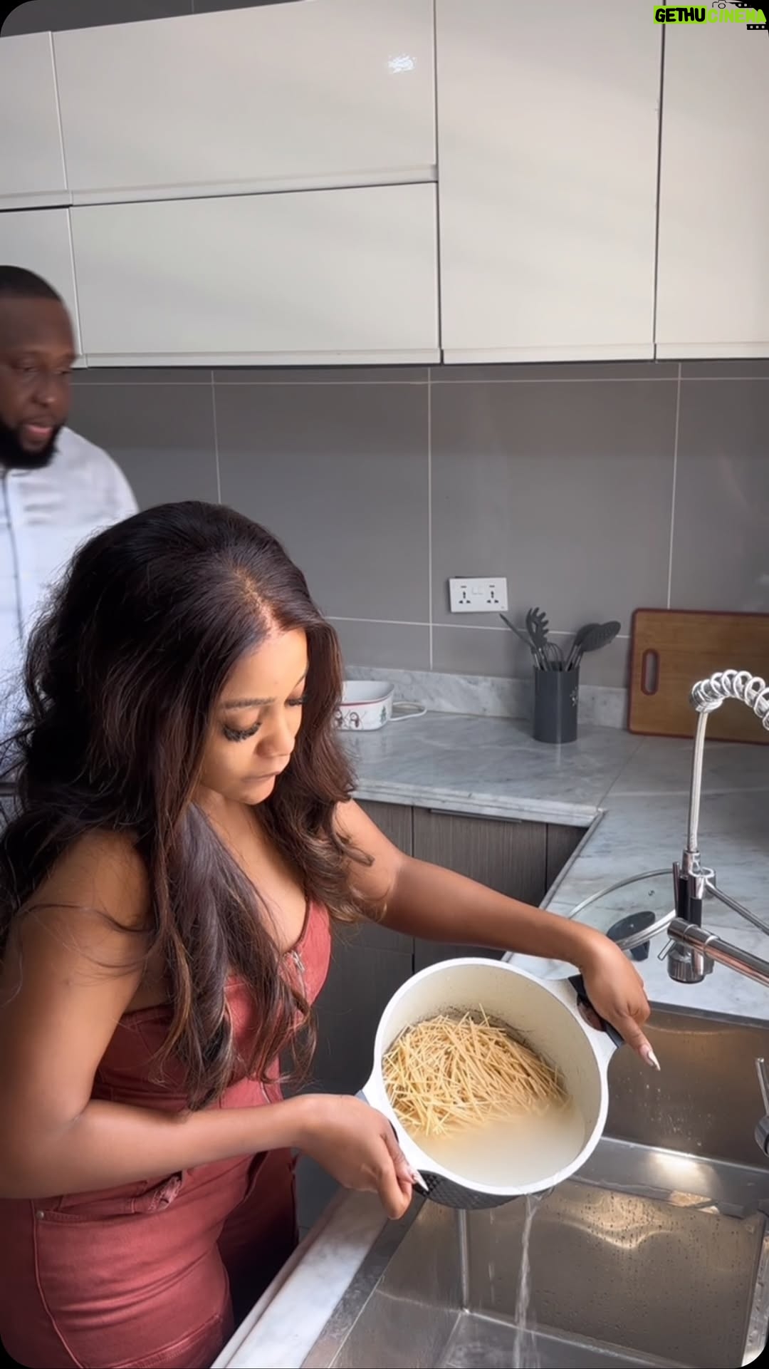 Uche Montana - 125.2K Likes - @rayemodi you had one job !!! š„¹
*breathes in & out*
ā¢
ā¢
WHO IS READY FOR ANOTHER RELEASE ON UCHE MONTANA TV ?
OUT THIS WEDNESDAY MARCH 26TH.