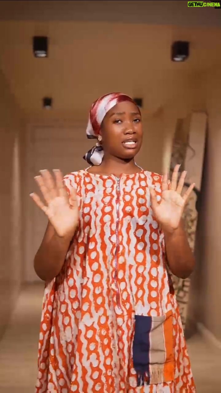 Uche Nancy - 65.4K Likes - HAPPY BIRTHDAY MY AMAZING DAUGHTER 🎁🎂🥂🍾 @chinenyennebe ❤️ I PRAY THAT YOUR HEART DESIRES WILL BE GRANTED AND YOU WILL CONTINUE TO PROSPER ON EVERY SIDE . I ALSO PRAY THAT GOD WILL CONTINUE TO GUIDE YOU BEING A TRUTHFUL AND STRAIGHT FOWARD AMAZING DAUGHTER OF MINE AS ALWAYS. YOU ARE BLESSED FOREVER MY LOVE❤️❤️❤️❤️.