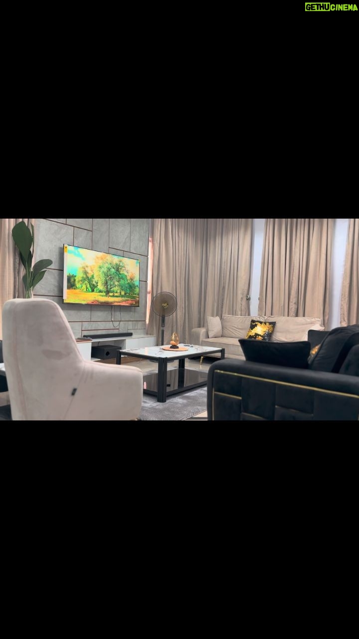 Uche Nancy - 26.5K Likes - MY BIRTHDAY GIFT TO MYSELF🍾🥂 GOD IS GREAT. IS A GIFT TO CELEBRATE MYSELF FOR HARDWORK AND CONSISTENCY. INDEED THERE IS DIGNITY IN LABOUR. THANK YOU JEHOVAH OVERDO🙌 BOOKING IS OPEN FOR UCHENANCYTV LATEST FILM HOUSE @ FLORENCE PWAUSOKO STREET MEGAMOND ESTATE; LEKKI COUNTY HOMES. LAGOS NIGERA.
FOR ENQUIRIES; CONTACT
2348166672742
2348130883964