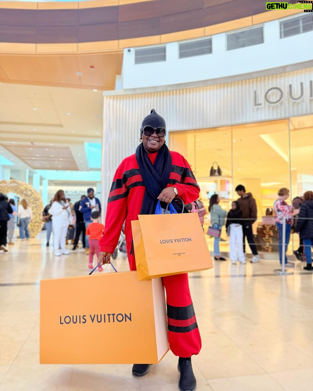 Uche Nancy - 30.3K Likes - 2025: My year of premium enjoyment