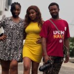 Uche Nancy
