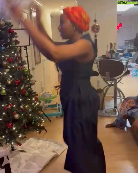 Uche Nancy - 47.6K Likes - 2025 OUR YEAR OF EL-RO !!THE GOD THAT SEE US .
MY PREMIUM ENJOYMENT FOR ME AND MY HOUSE HOLD IN JESUS NAME 🙏
PRAYERS IS THE 🔑