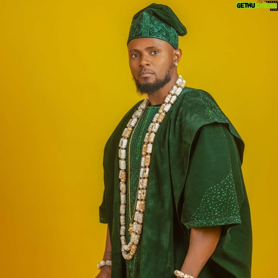Uche Nancy - 16.6K Likes - MY DARLING SON I WISH YOU LONG LIFE, GOOD HEALTH AND PROSPERITY. MORE BEAUTIFUL YEARS AHEAD. HAPPY BIRTHDAY SON. @maurice_sam