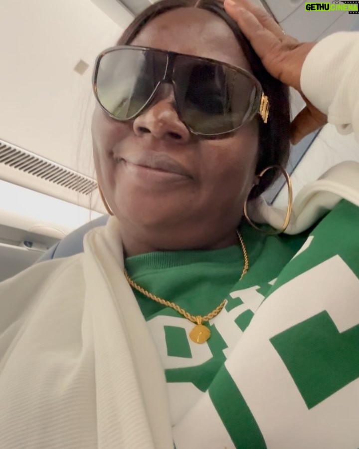 Uche Nancy - 17.5K Likes - HOME SWEET HOME 🙏🙏❤️
BACK TO WORK 🙏