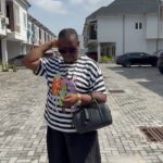 Uche Nancy