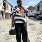 Uche Nancy